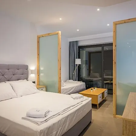 Ldv Zante Divine Zakynthos Villa Pandokrator